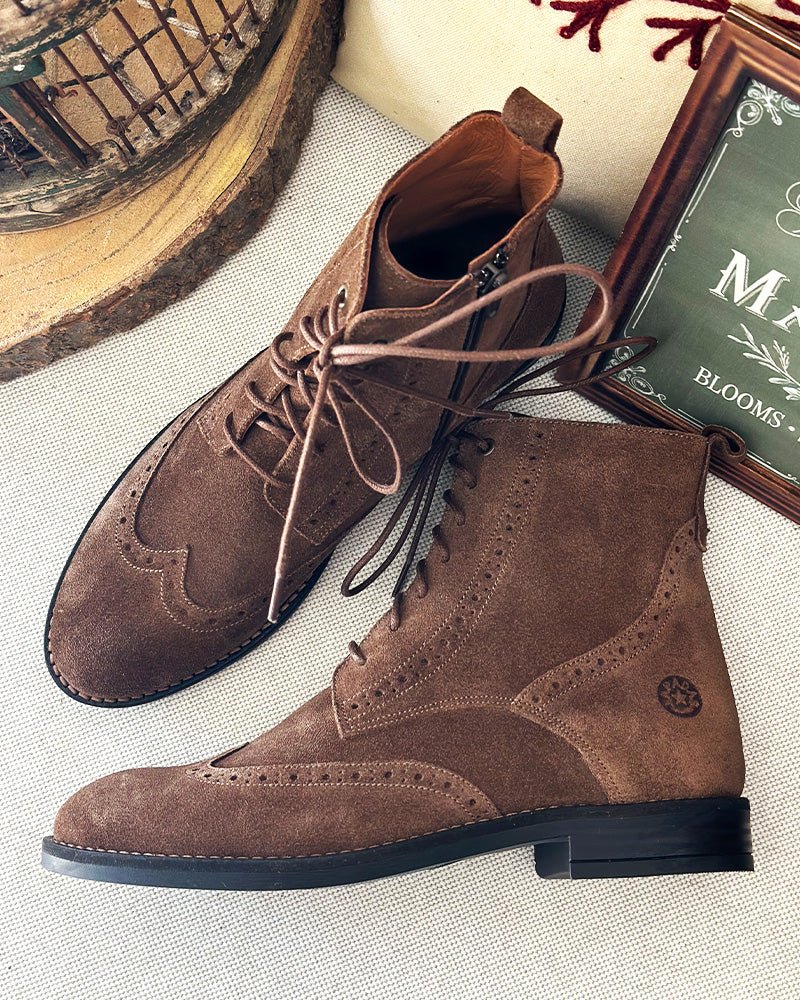 BOTA LONDON C