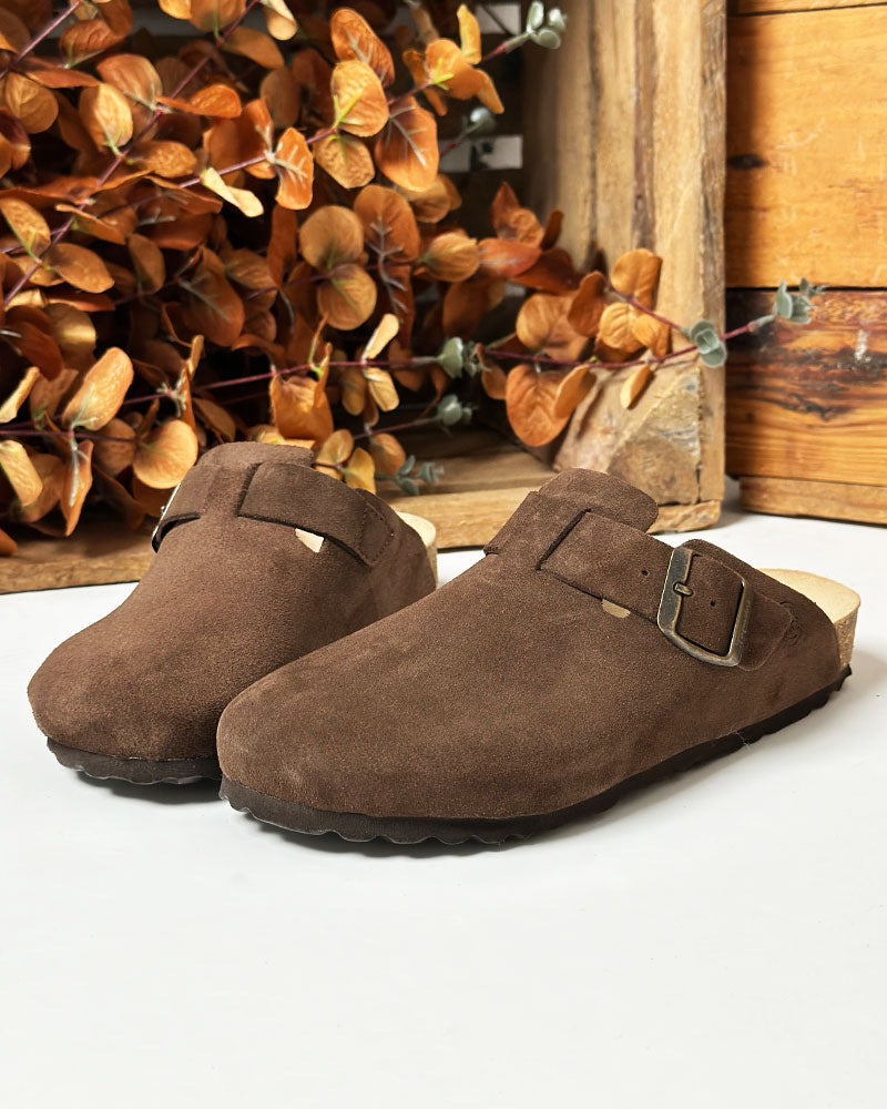 CLOGS KODA C