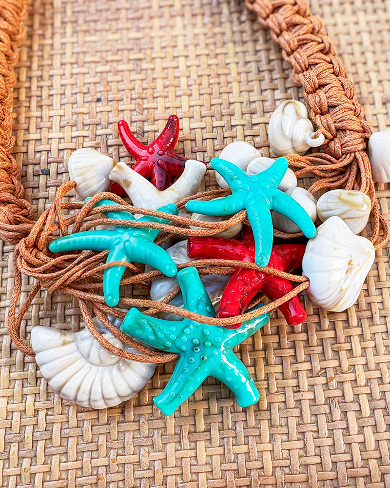 COLAR STARS