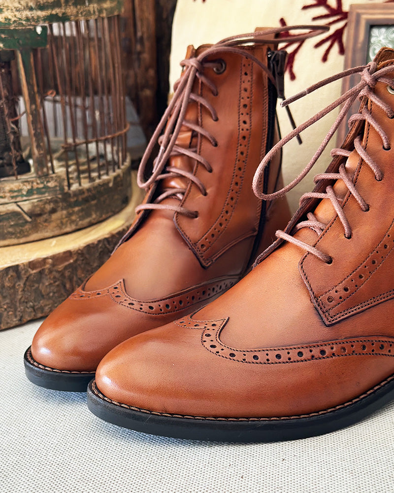 BOTA LONDON P