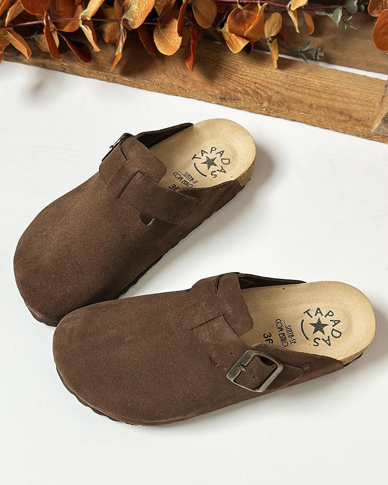 CLOGS KODA C