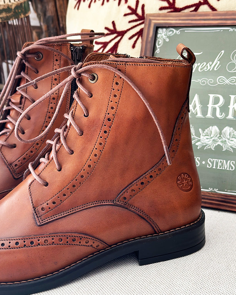 BOTA LONDON P