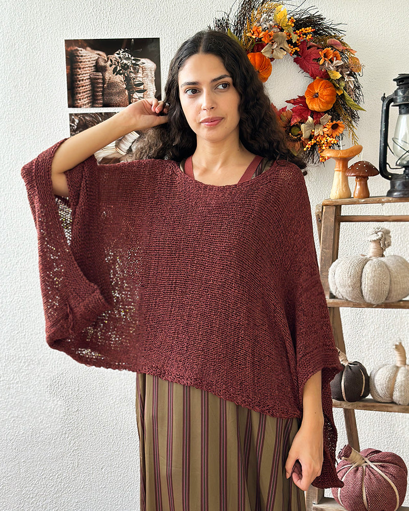 CAMISOLA ALEIXO
