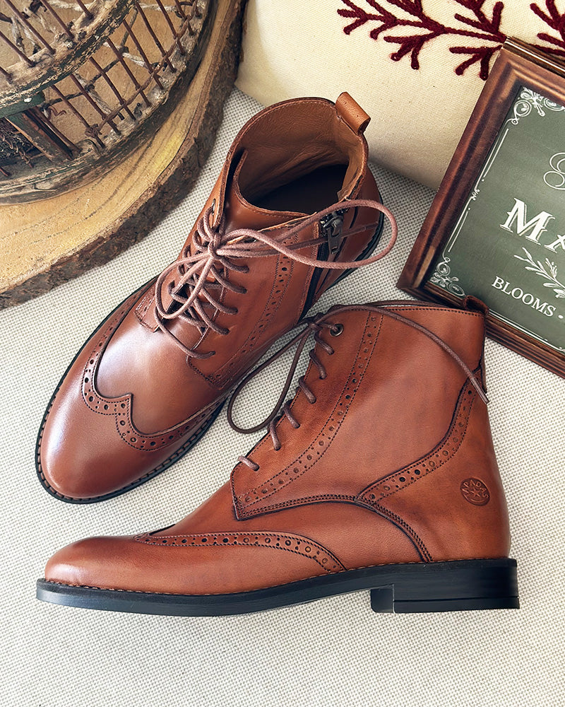 BOTA LONDON P