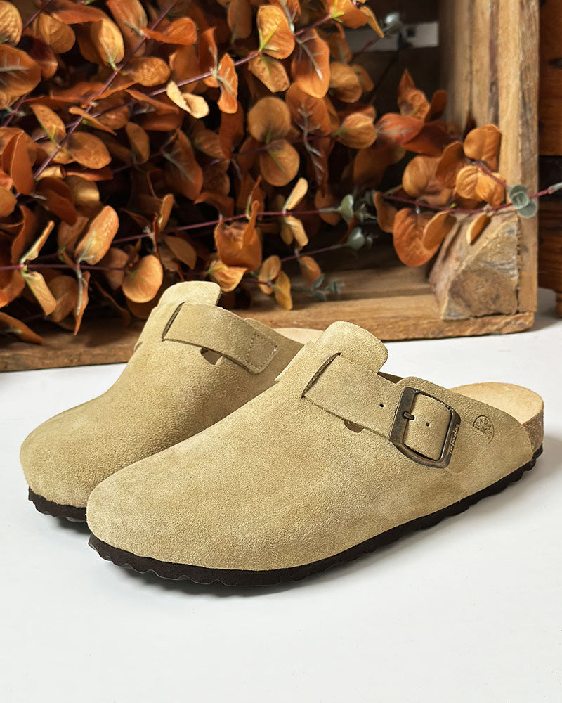 CLOGS KODA C