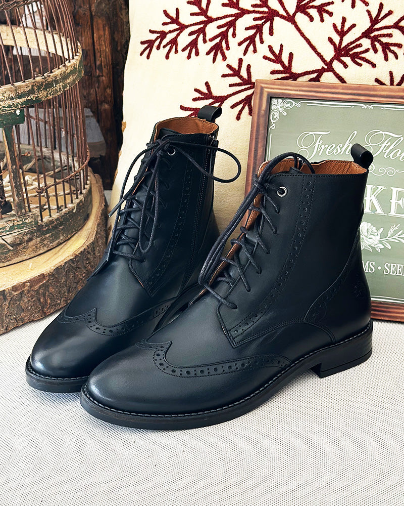 BOTA LONDON P