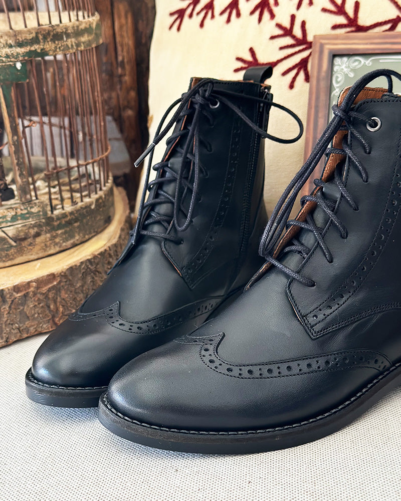 BOTA LONDON P