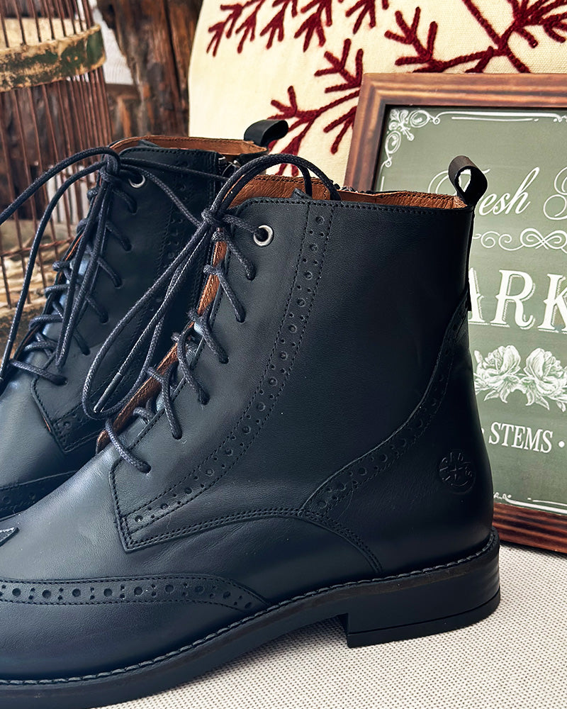 BOTA LONDON P