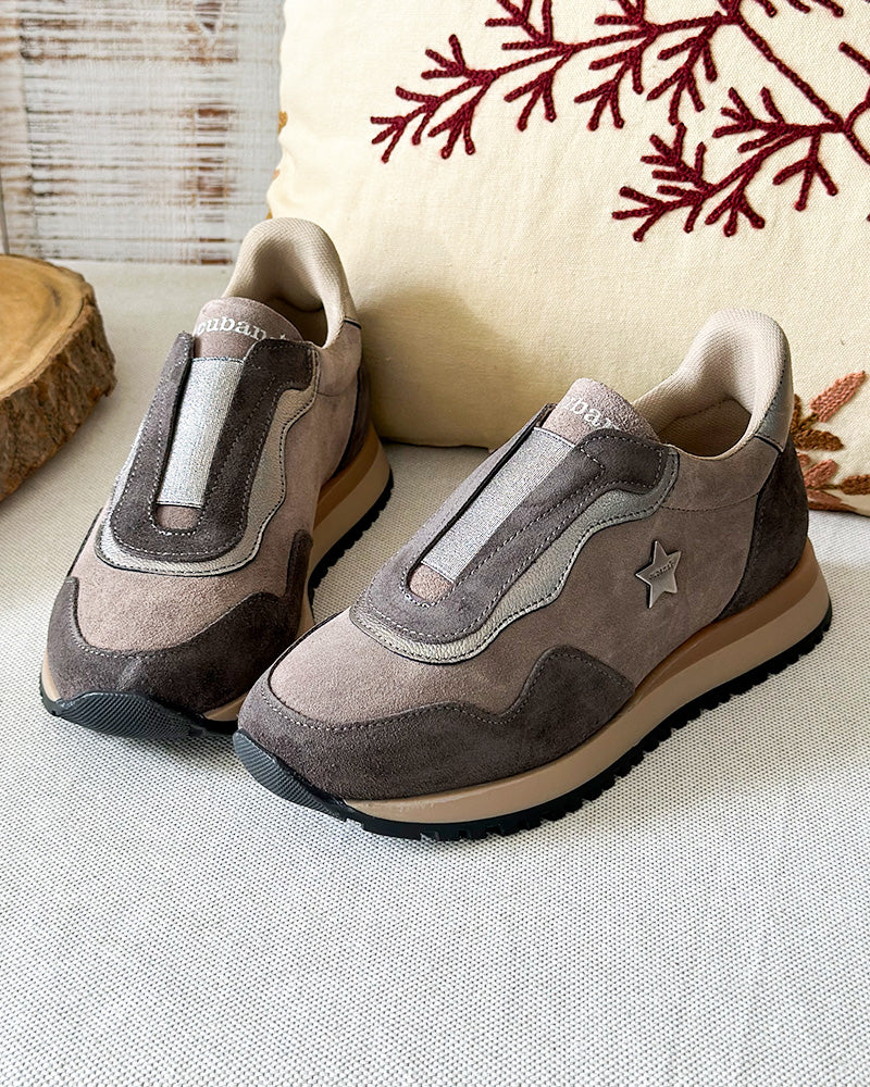 TENIS CUBANAS GOTA910