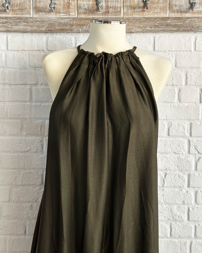 VESTIDO LISBOA