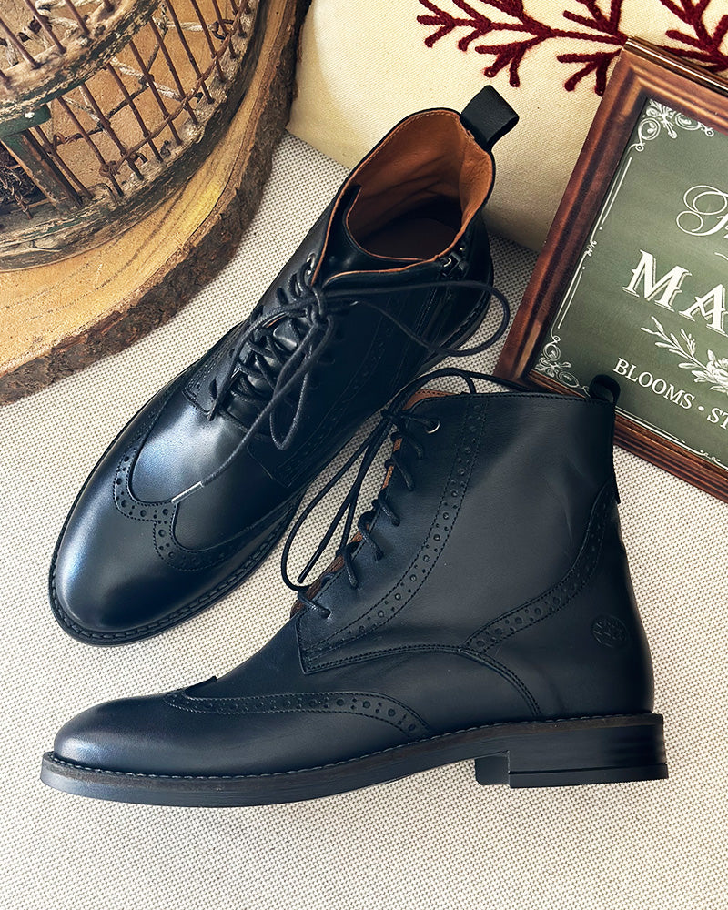 BOTA LONDON P