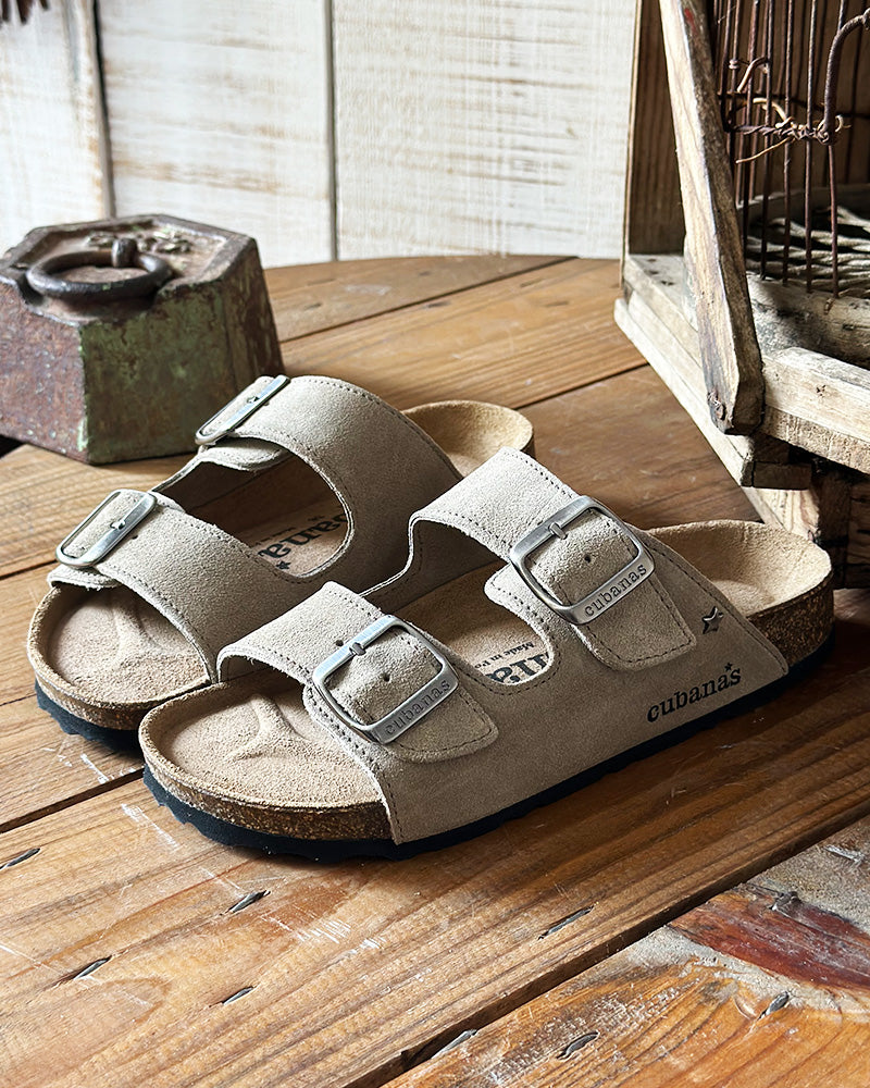 SANDALIA CUBANAS AMALIA102