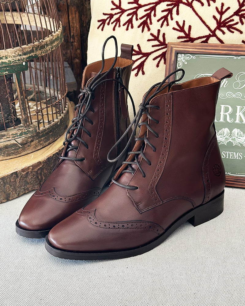 BOTA CHELSEA