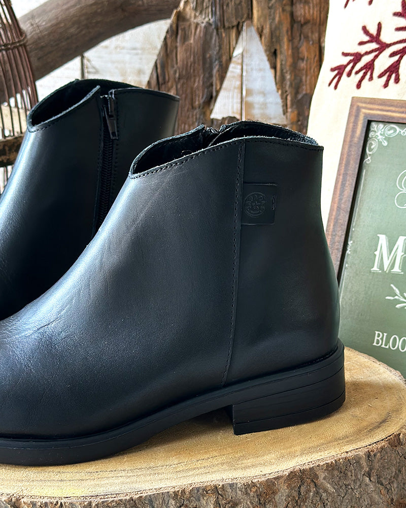 BOTA CHICAGO