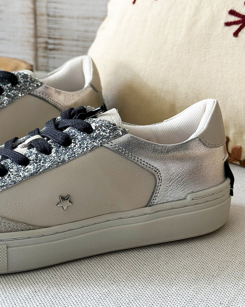 TENIS CUBANAS GLOW130