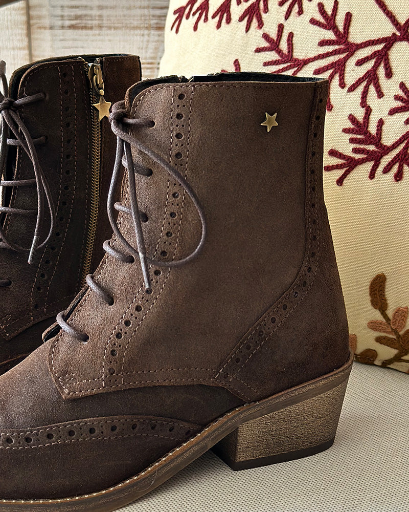 BOTA CUBANAS TIM100