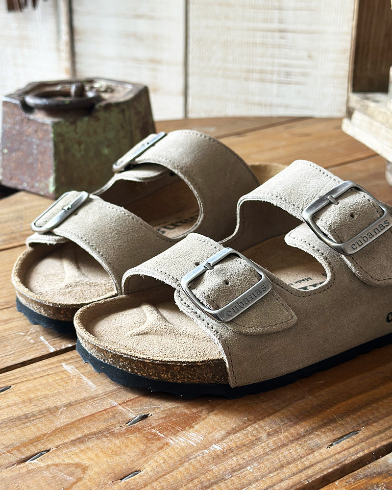 SANDALIA CUBANAS AMALIA102