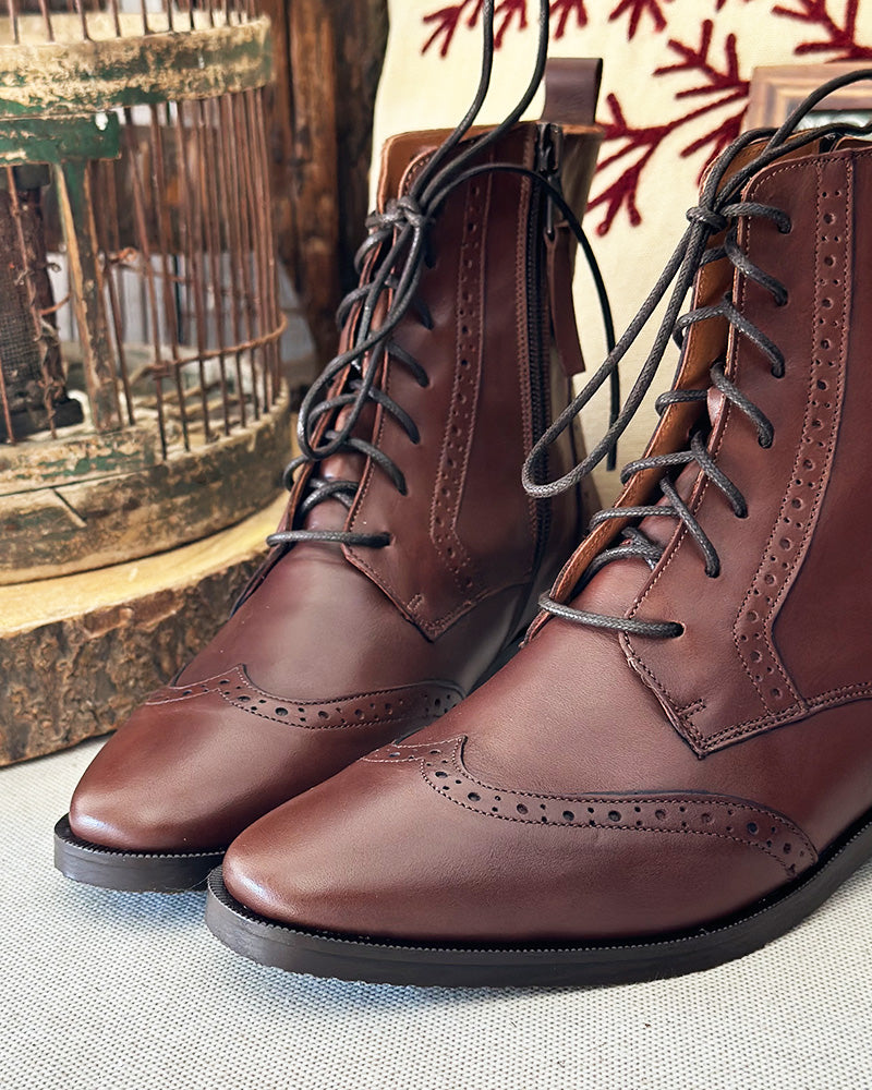 BOTA CHELSEA