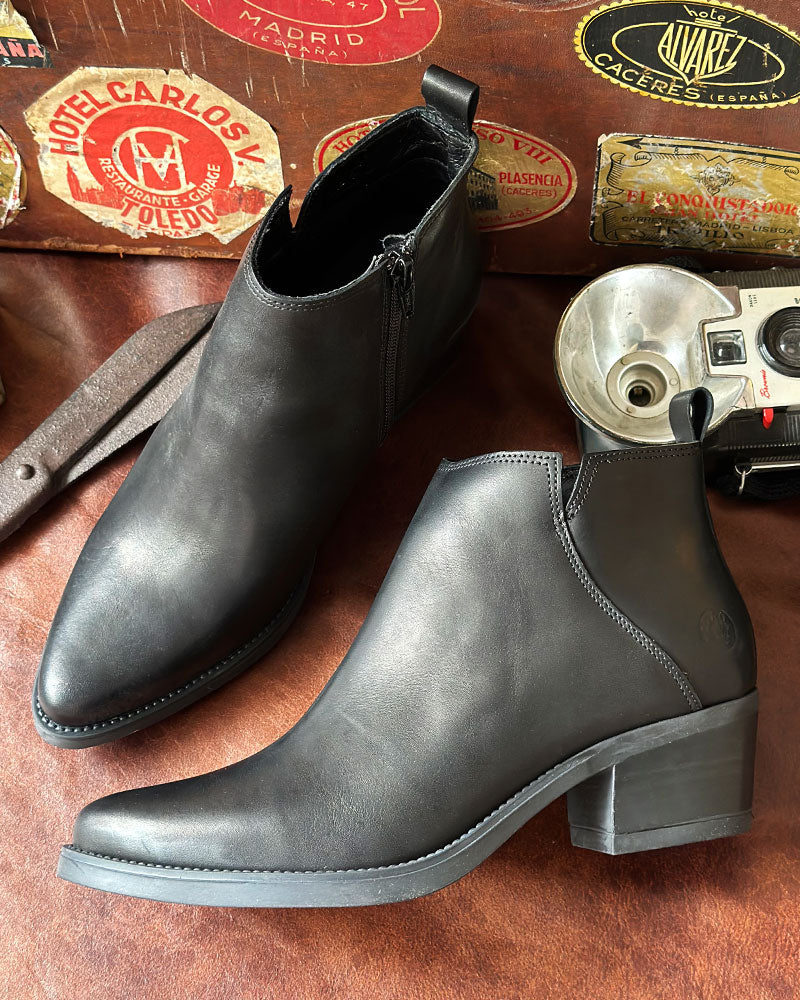 BOTA SINTRA P