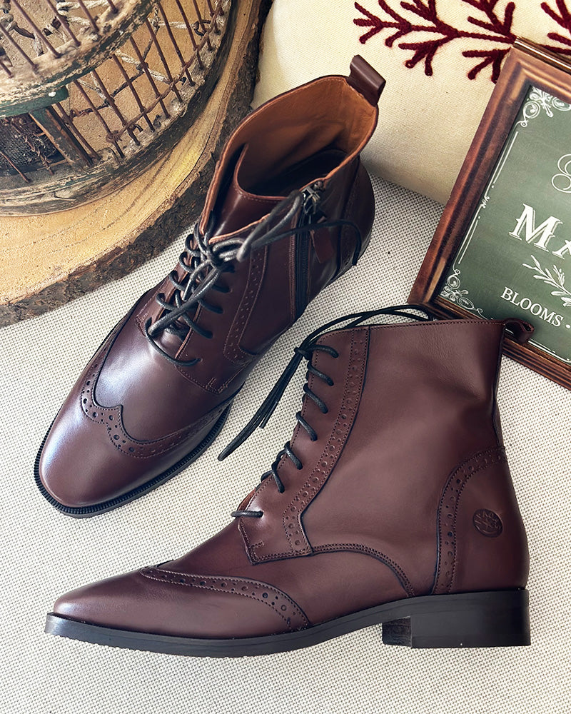 BOTA CHELSEA