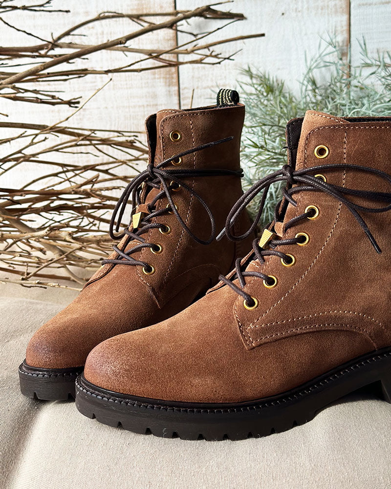 BOTA WESTIN