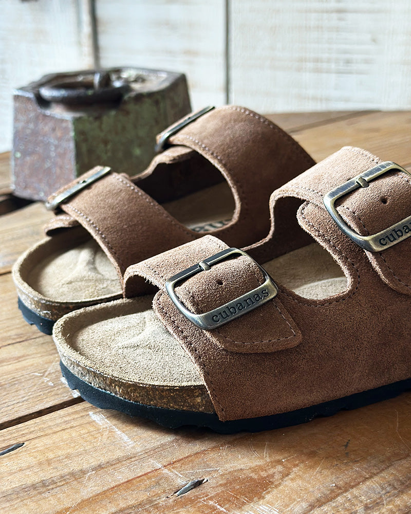 SANDALIA CUBANAS AMALIA102