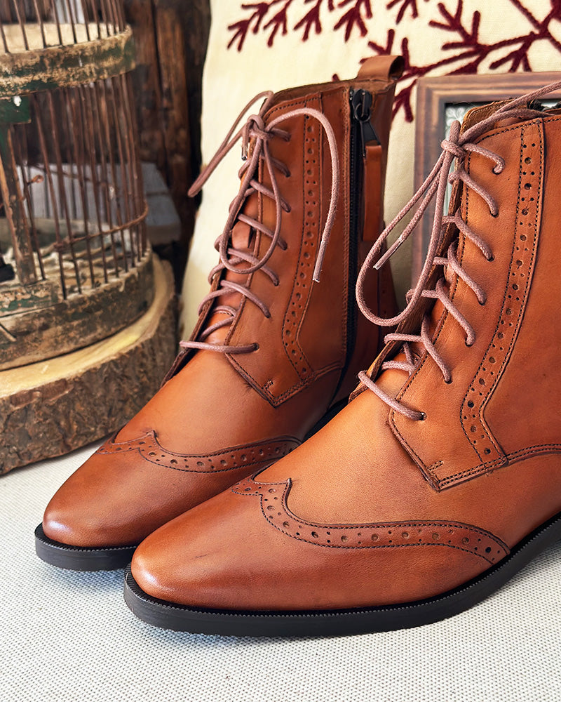 BOTA CHELSEA