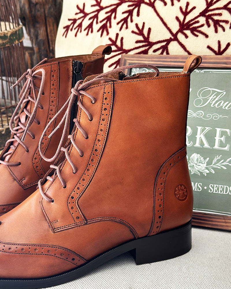BOTA CHELSEA