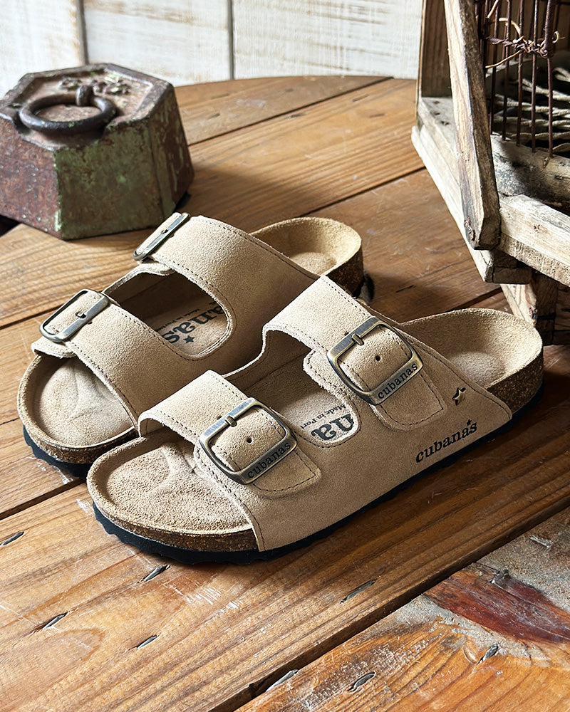 SANDALIA CUBANAS AMALIA102