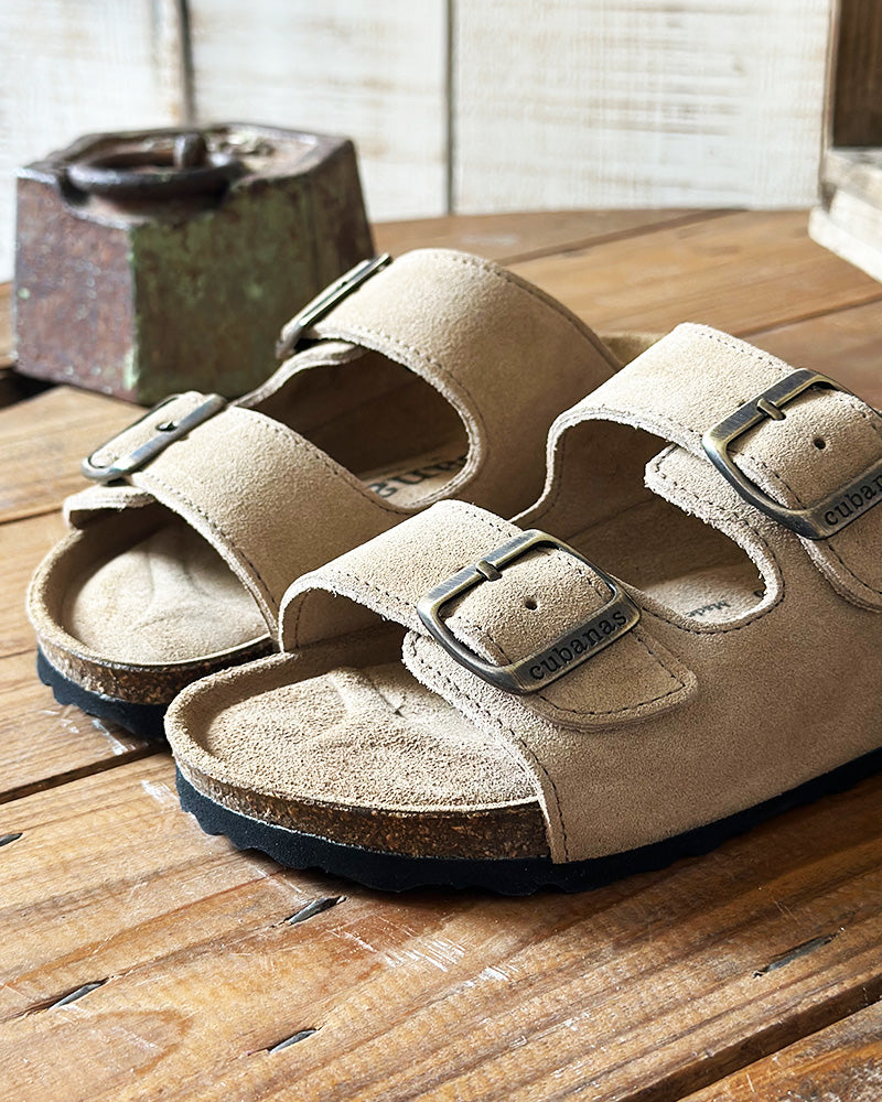 SANDALIA CUBANAS AMALIA102