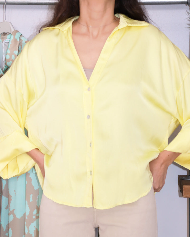 CAMISA MAZE