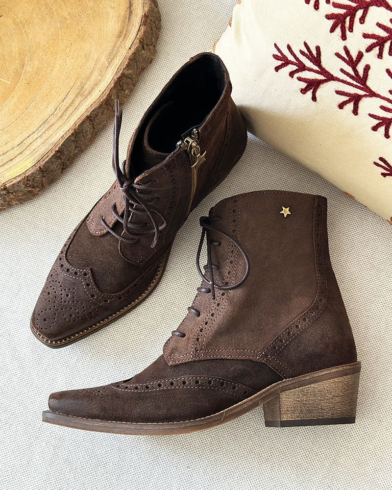 BOTA CUBANAS TIM100