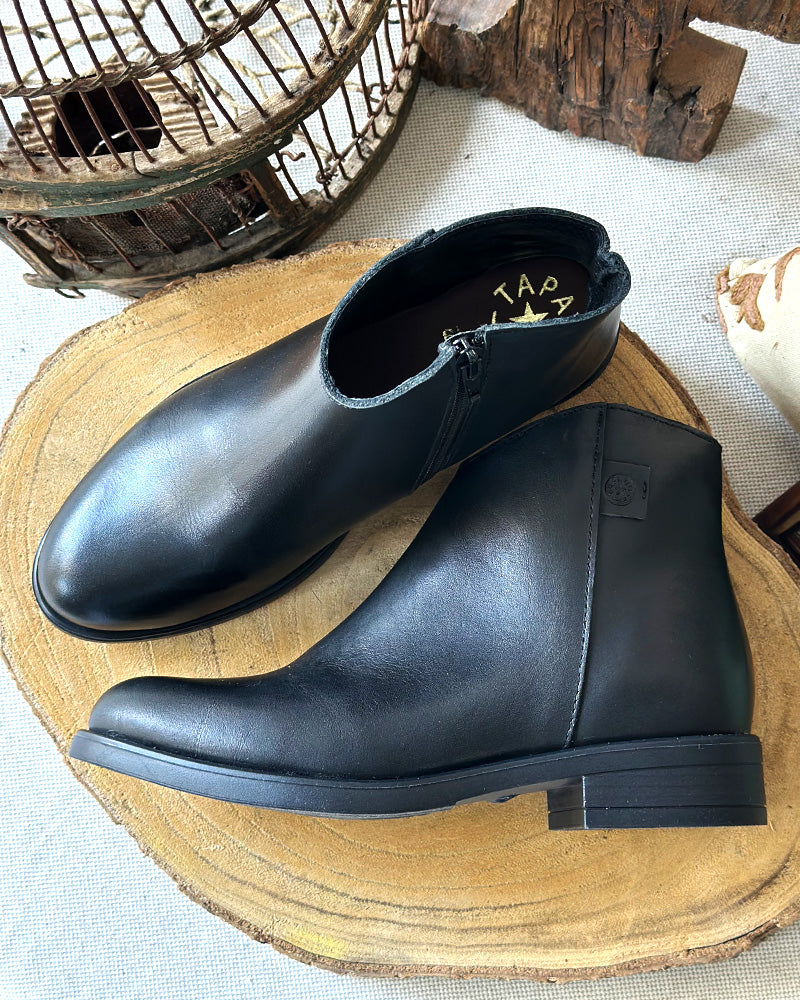 BOTA CHICAGO