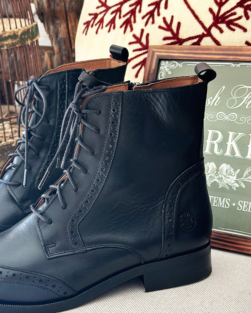 BOTA CHELSEA