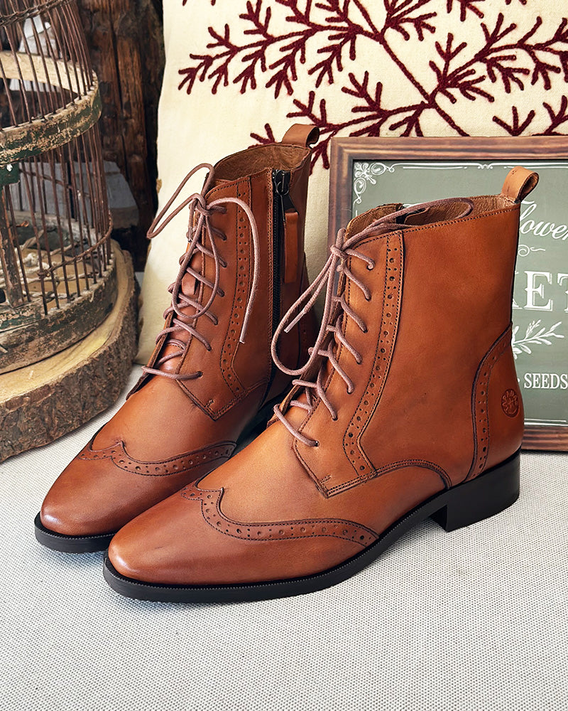 BOTA CHELSEA