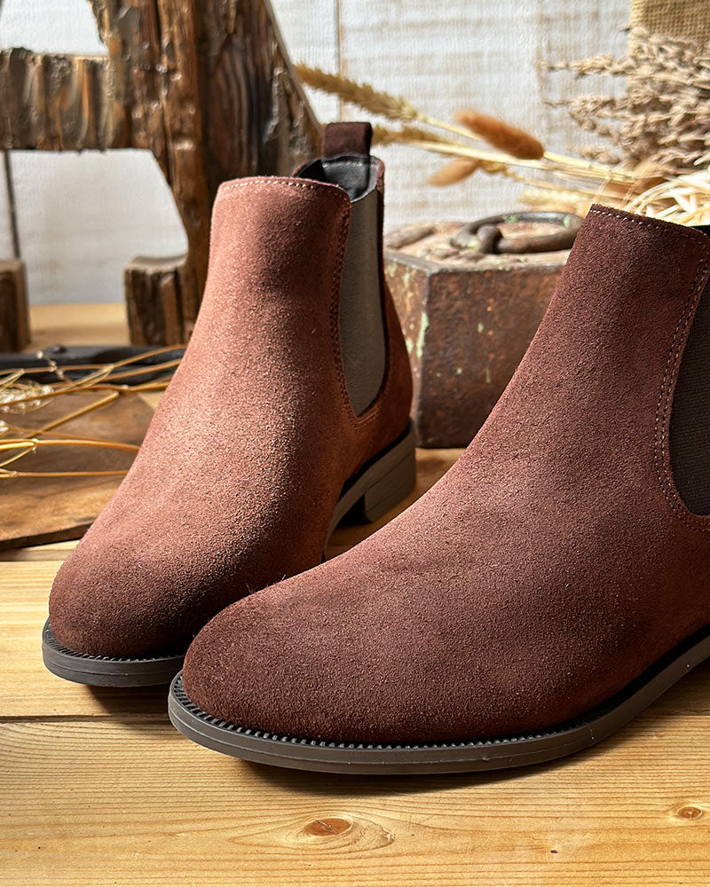 BOTA BEADELL C