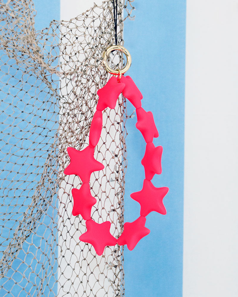 PORTA CHAVES SEASTAR