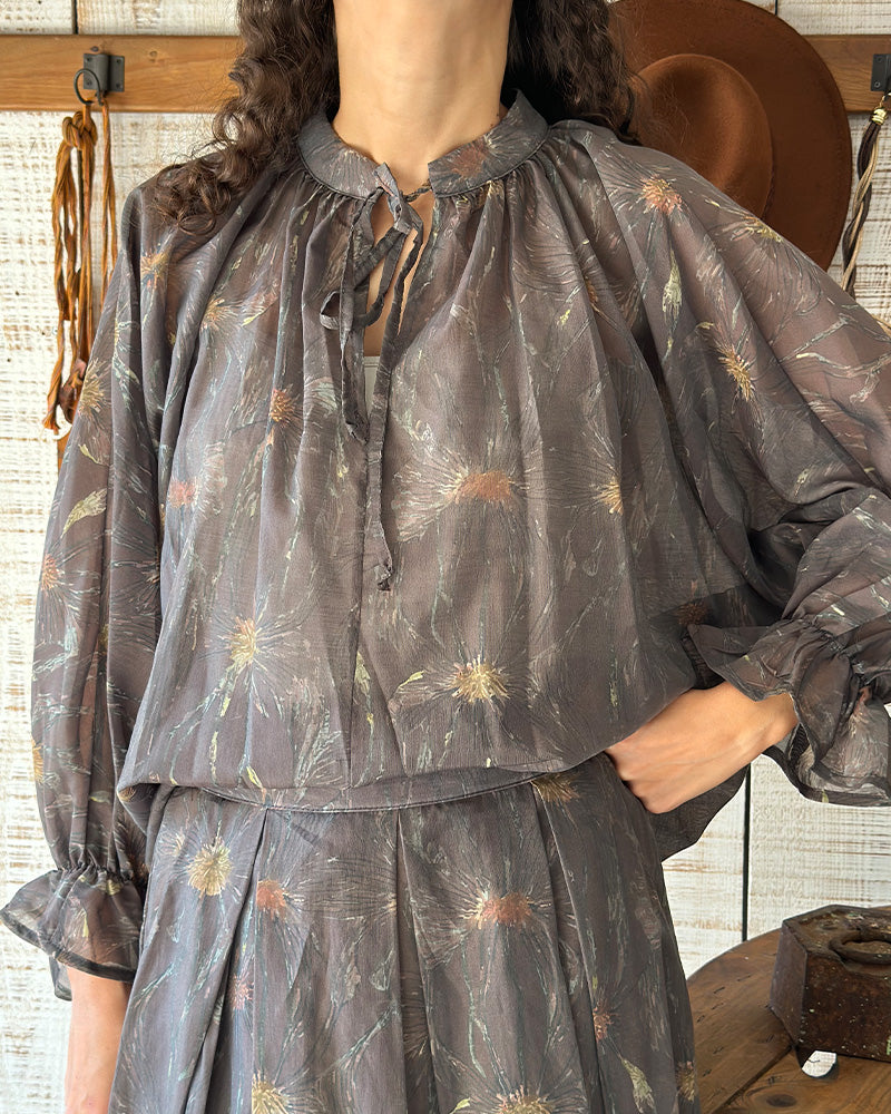 CAMISA PINE