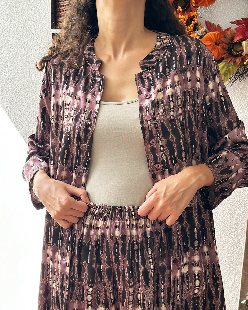KIMONO HIVE