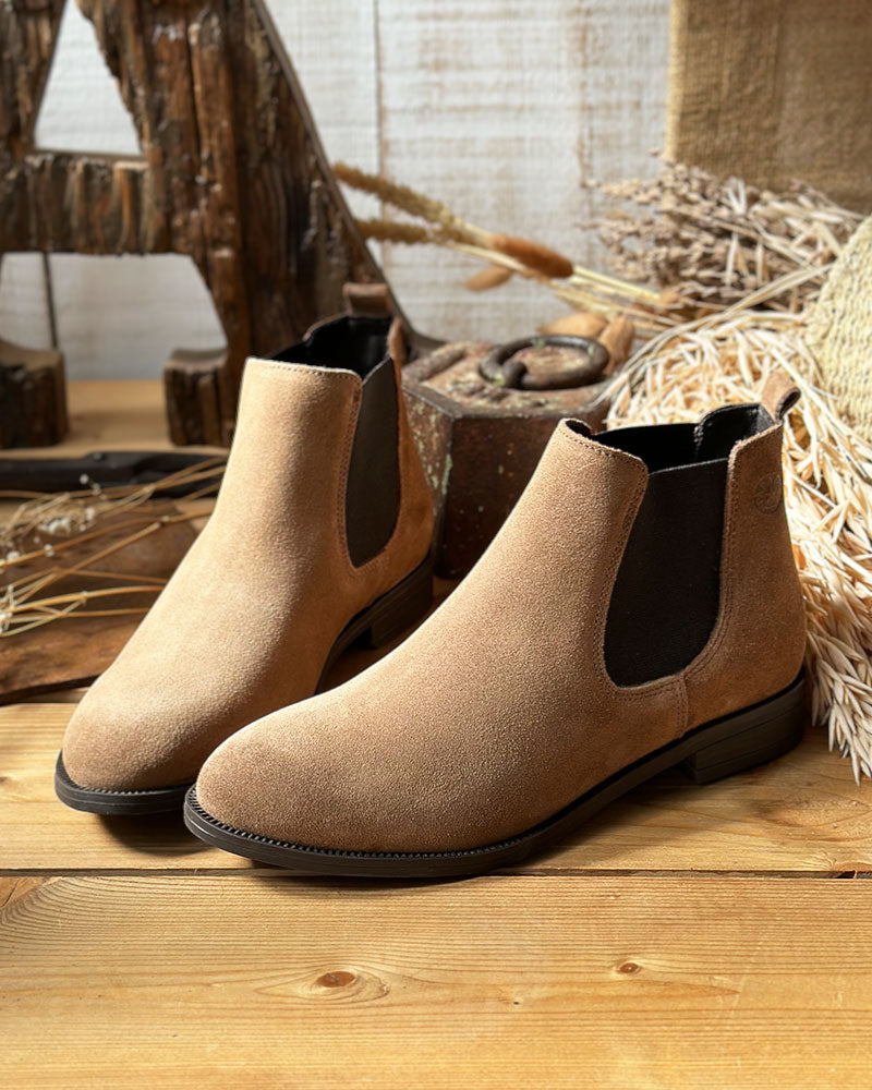 BOTA BEADELL C