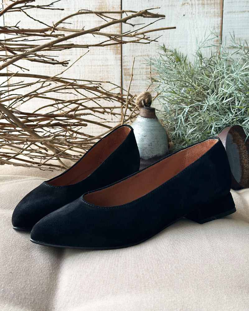 SAPATO LOWER