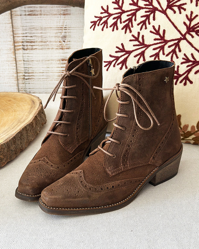 BOTA CUBANAS TIM100