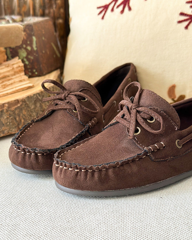 SAPATO BOW