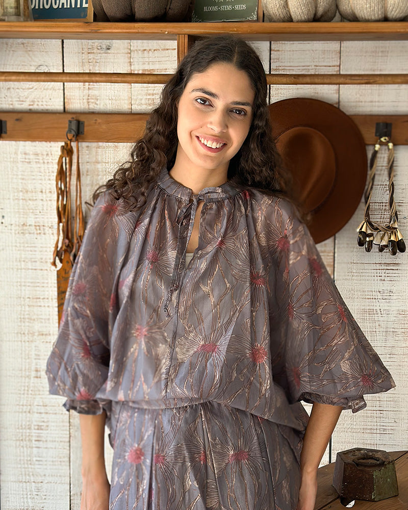 CAMISA PINE