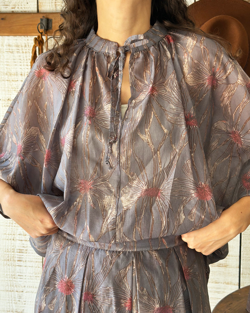 CAMISA PINE