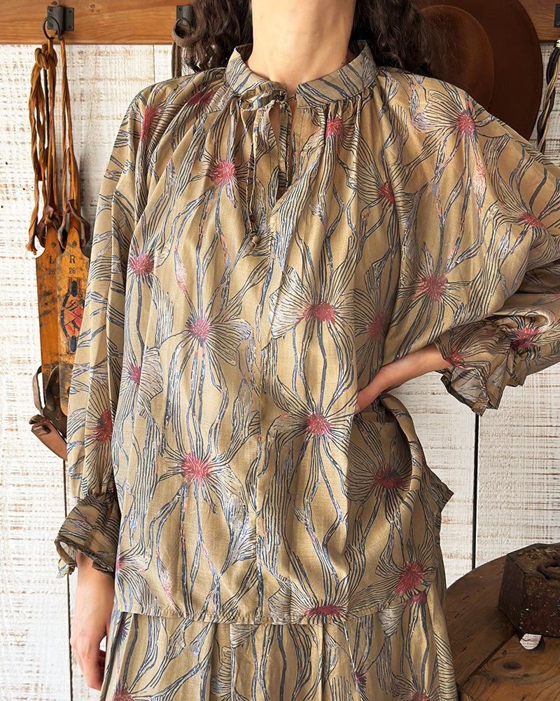 CAMISA PINE