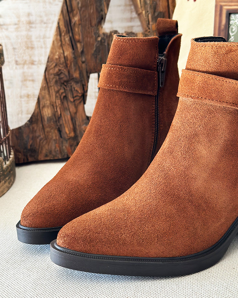 BOTA NEWYORK
