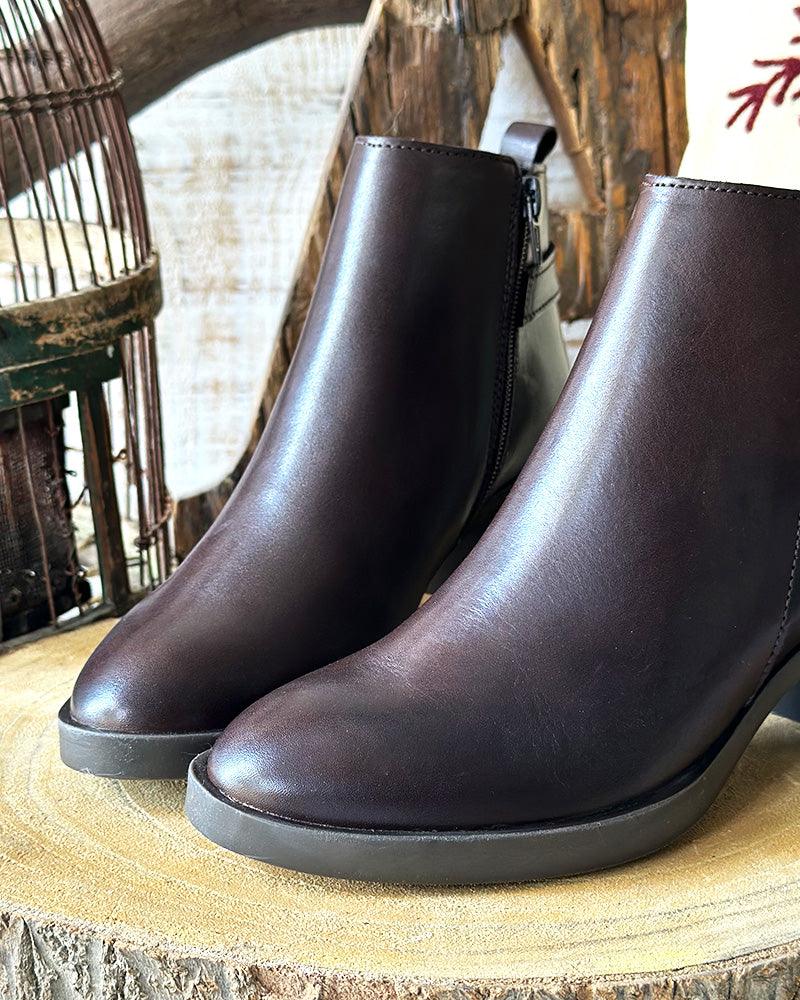 BOTA DINASTY