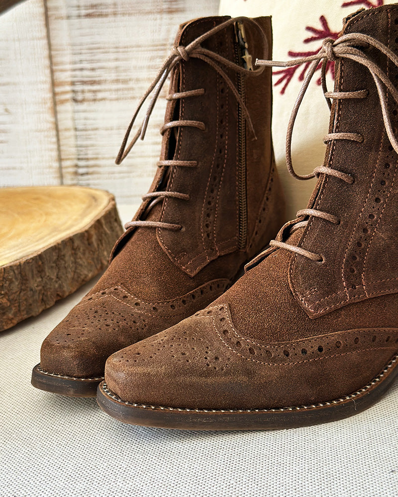 BOTA CUBANAS TIM100