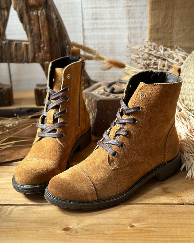 BOTA FORREST C